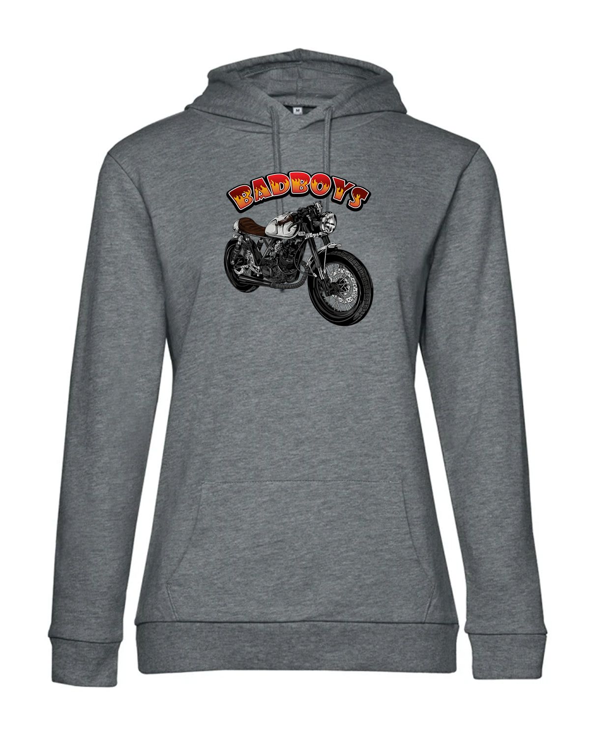 bundle-src:https://cdn.shopify.com/s/files/1/0946/1078/4639/files/WW04W_P_BC_623_01.jpg?v=1773217311