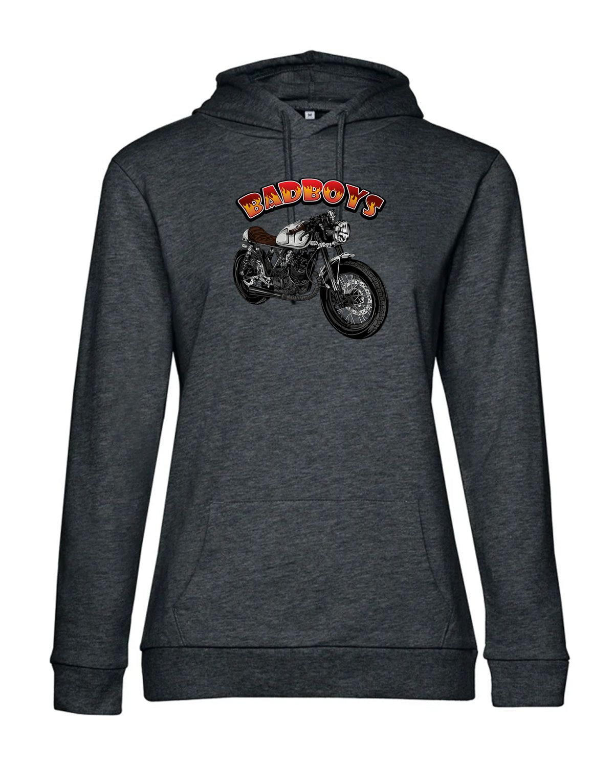 bundle-src:https://cdn.shopify.com/s/files/1/0946/1078/4639/files/WW04W_P_BC_625_01.jpg?v=1773217311