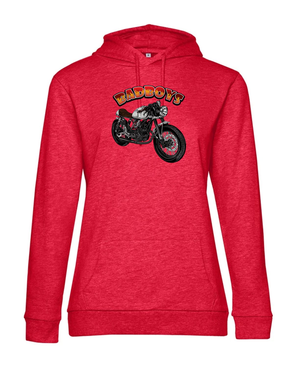 bundle-src:https://cdn.shopify.com/s/files/1/0946/1078/4639/files/WW04W_P_BC_617_01.jpg?v=1773217311