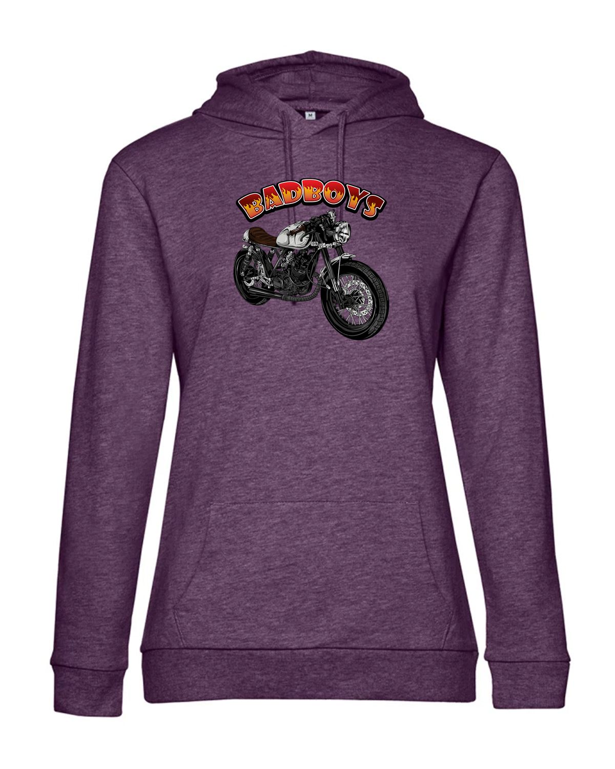 bundle-src:https://cdn.shopify.com/s/files/1/0946/1078/4639/files/WW04W_P_BC_616_01.jpg?v=1773217311