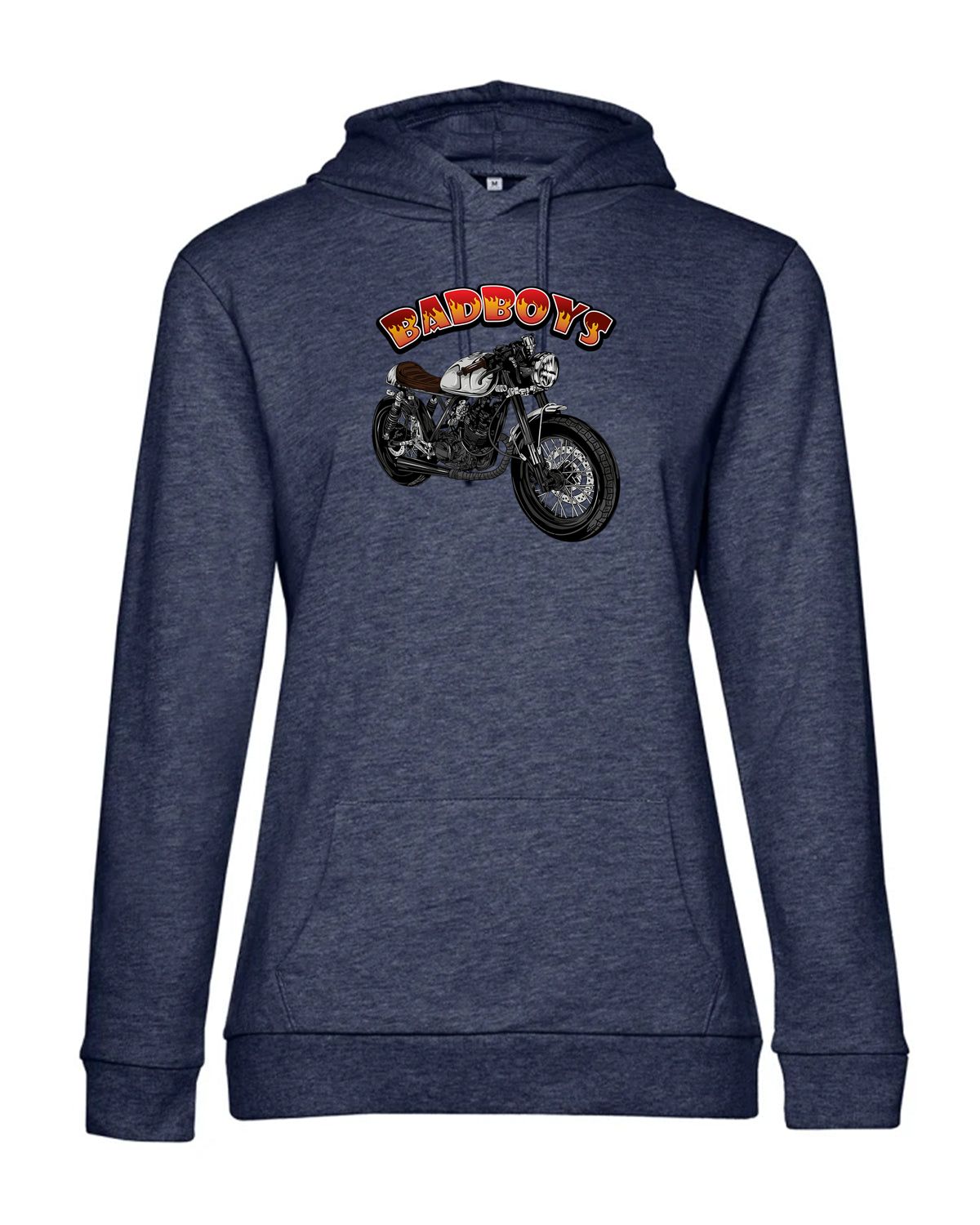 bundle-src:https://cdn.shopify.com/s/files/1/0946/1078/4639/files/WW04W_P_BC_611_01.jpg?v=1773217311