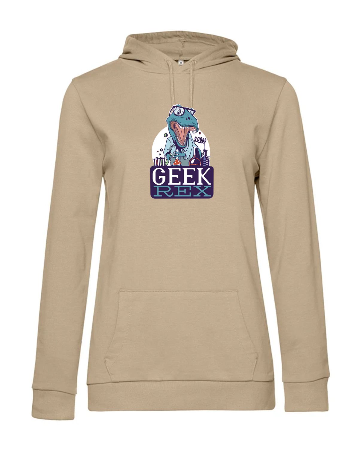 bundle-src:https://cdn.shopify.com/s/files/1/0946/1078/4639/files/WW04W_P_BC_123_01.jpg?v=1773217311