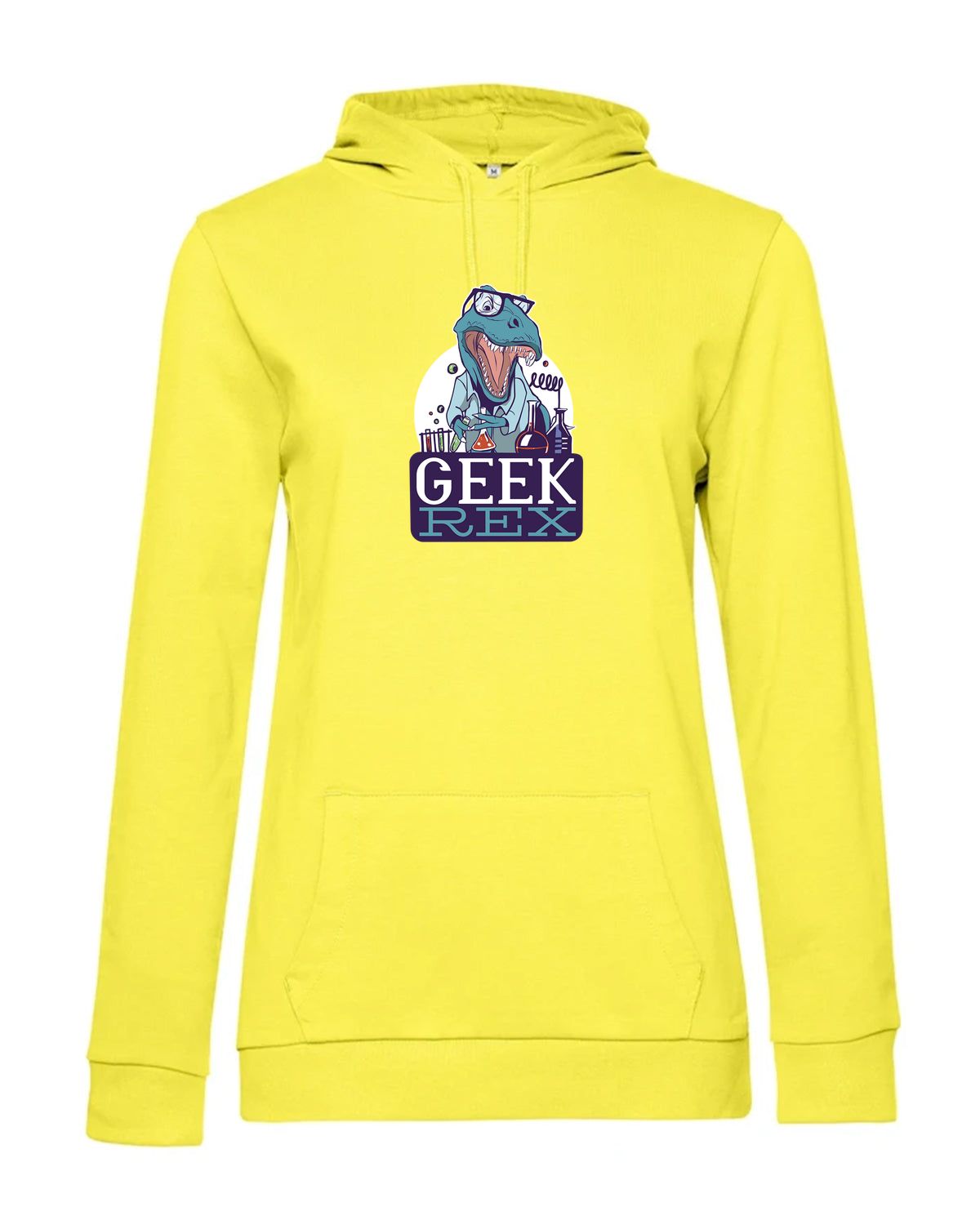 bundle-src:https://cdn.shopify.com/s/files/1/0946/1078/4639/files/WW04W_P_BC_201_01.jpg?v=1773217311