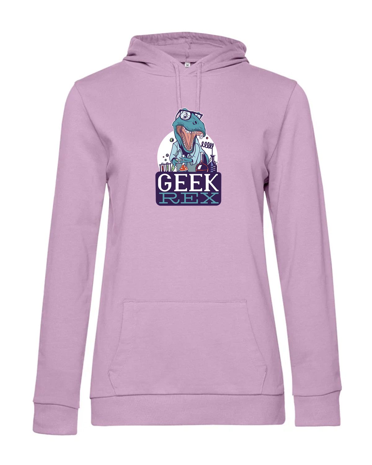 bundle-src:https://cdn.shopify.com/s/files/1/0946/1078/4639/files/WW04W_P_BC_331_01.jpg?v=1773217311