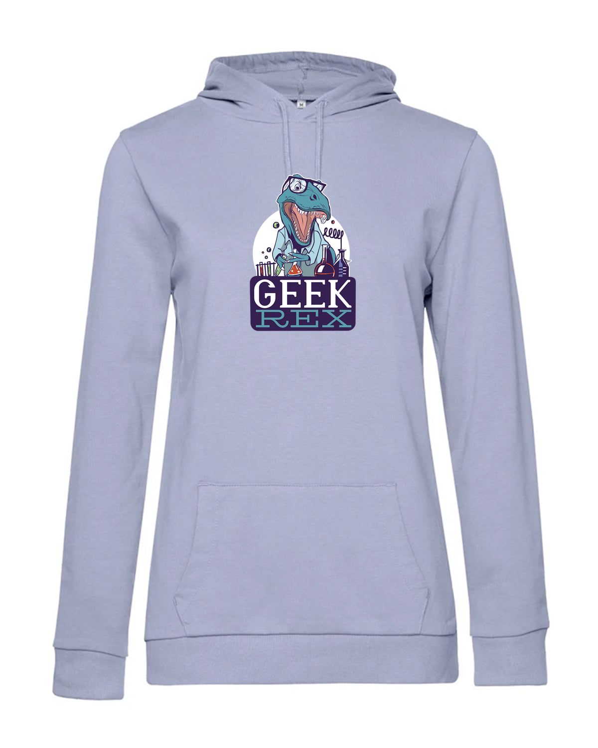 bundle-src:https://cdn.shopify.com/s/files/1/0946/1078/4639/files/WW04W_P_BC_339_01.jpg?v=1773217311