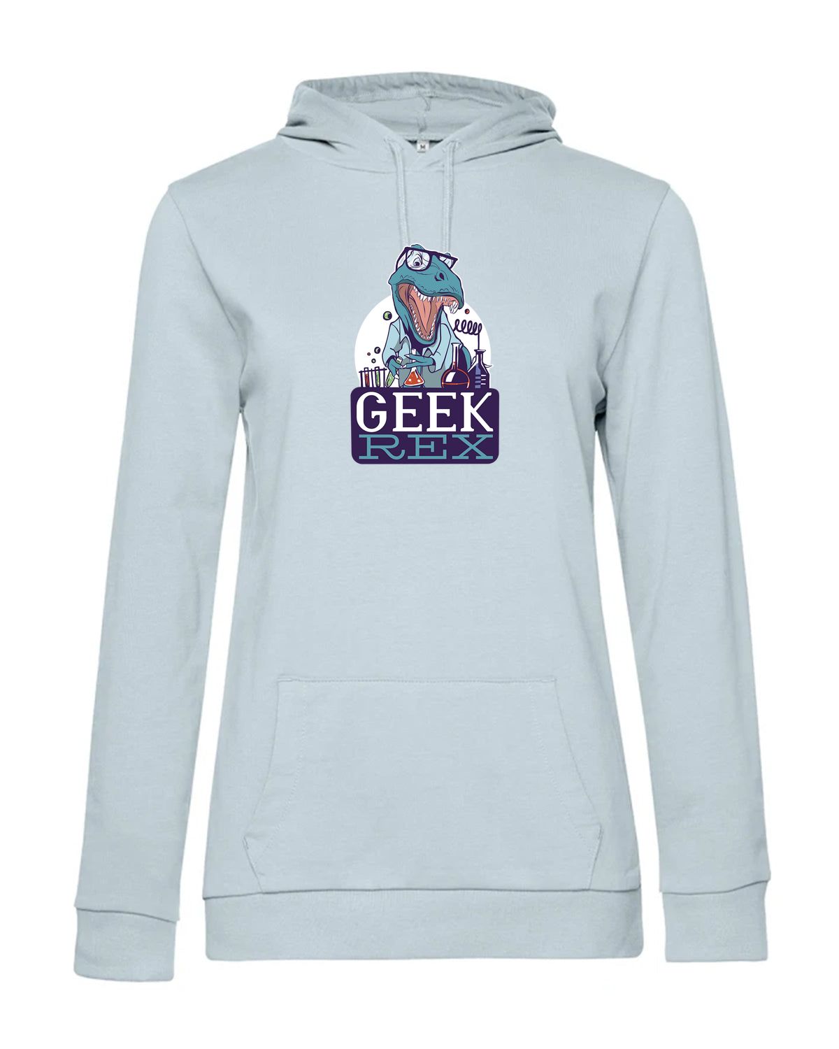 bundle-src:https://cdn.shopify.com/s/files/1/0946/1078/4639/files/WW04W_P_BC_405_01.jpg?v=1773217311