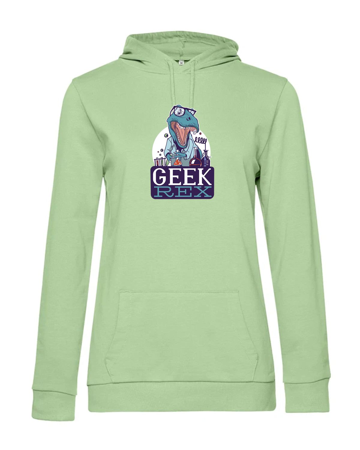 bundle-src:https://cdn.shopify.com/s/files/1/0946/1078/4639/files/WW04W_P_BC_503_01.jpg?v=1773217311