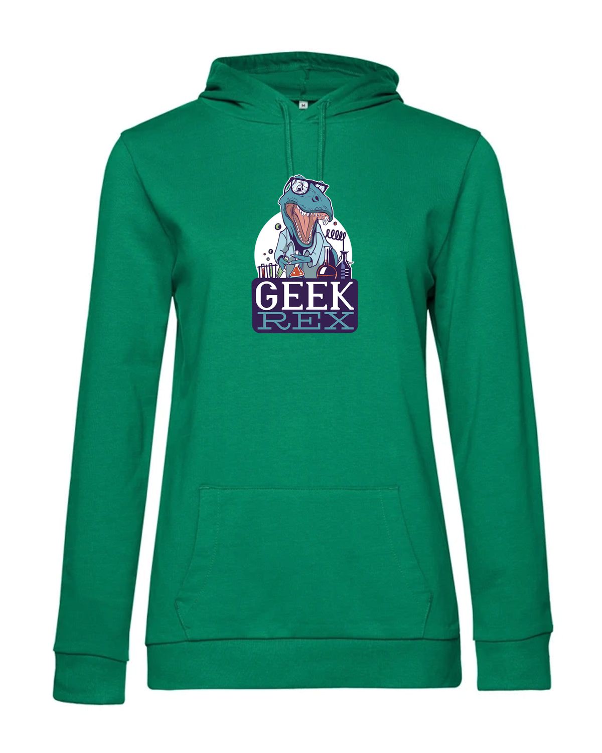 bundle-src:https://cdn.shopify.com/s/files/1/0946/1078/4639/files/WW04W_P_BC_520_01.jpg?v=1773217311