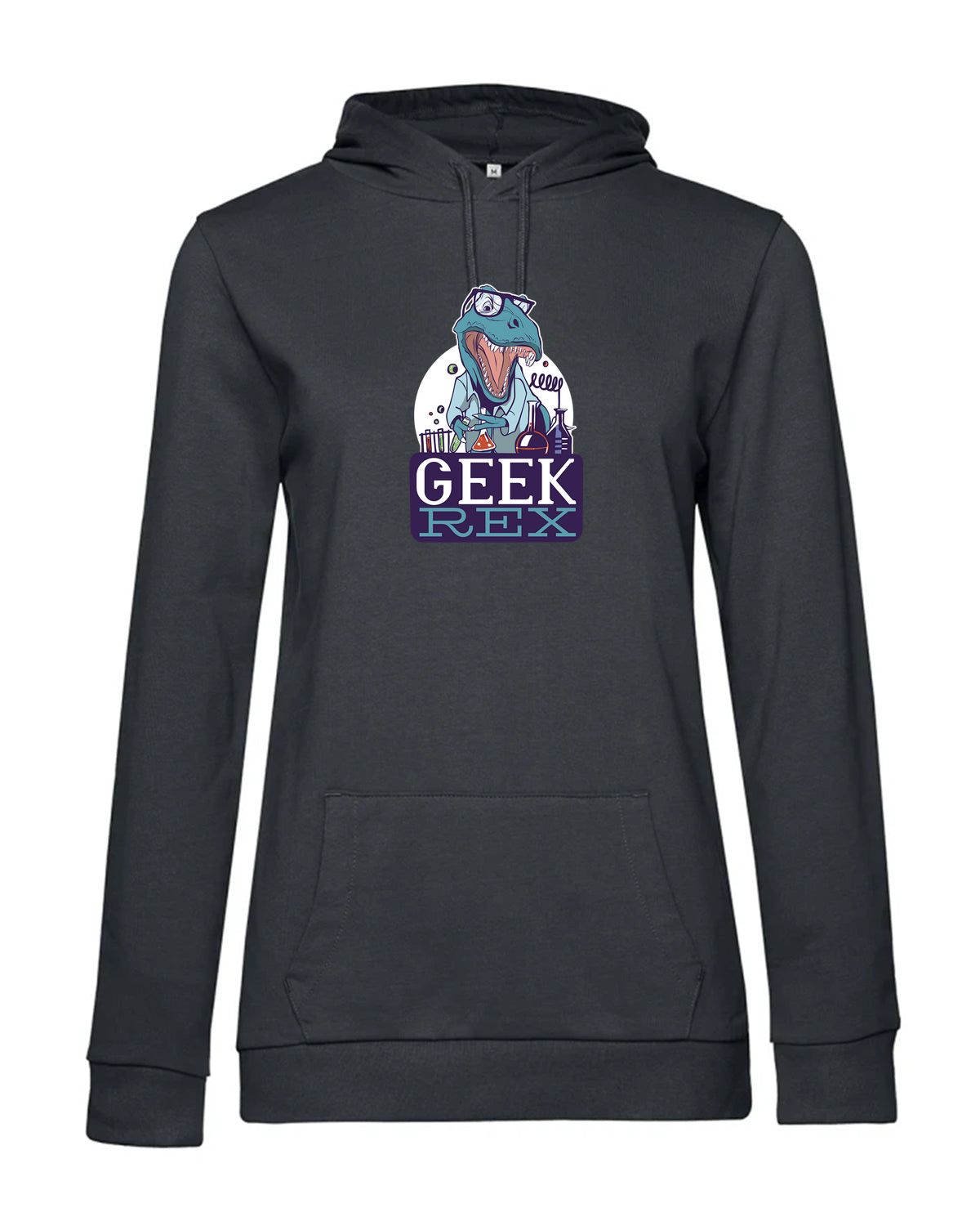 bundle-src:https://cdn.shopify.com/s/files/1/0946/1078/4639/files/WW04W_P_BC_669_01.jpg?v=1773217311