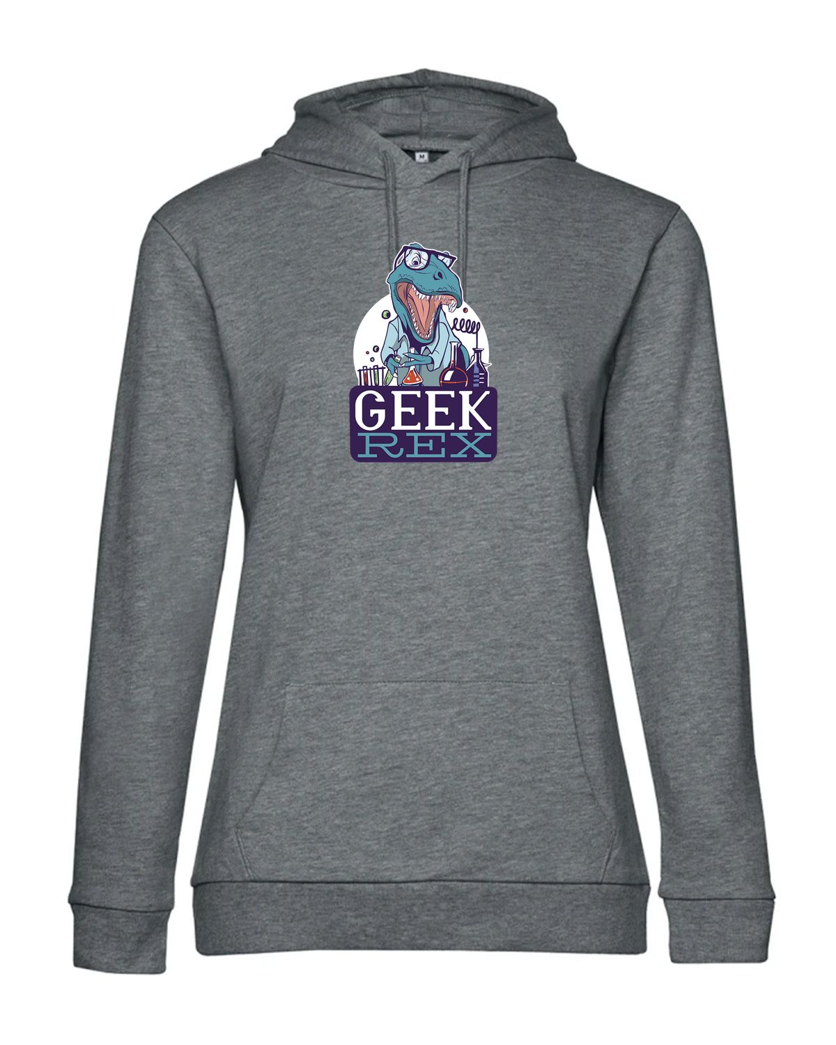 bundle-src:https://cdn.shopify.com/s/files/1/0946/1078/4639/files/WW04W_P_BC_623_01.jpg?v=1773217311