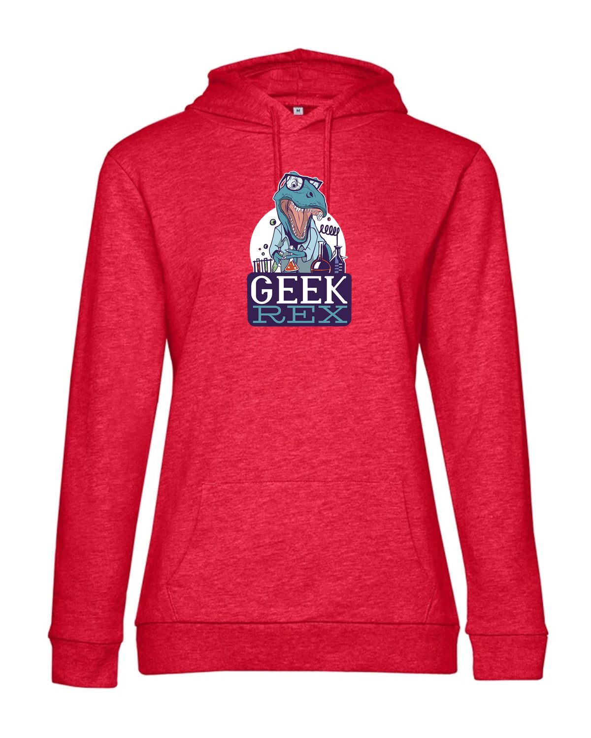 bundle-src:https://cdn.shopify.com/s/files/1/0946/1078/4639/files/WW04W_P_BC_617_01.jpg?v=1773217311