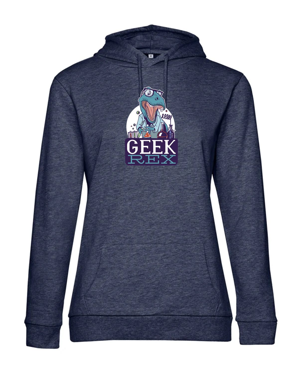 bundle-src:https://cdn.shopify.com/s/files/1/0946/1078/4639/files/WW04W_P_BC_611_01.jpg?v=1773217311