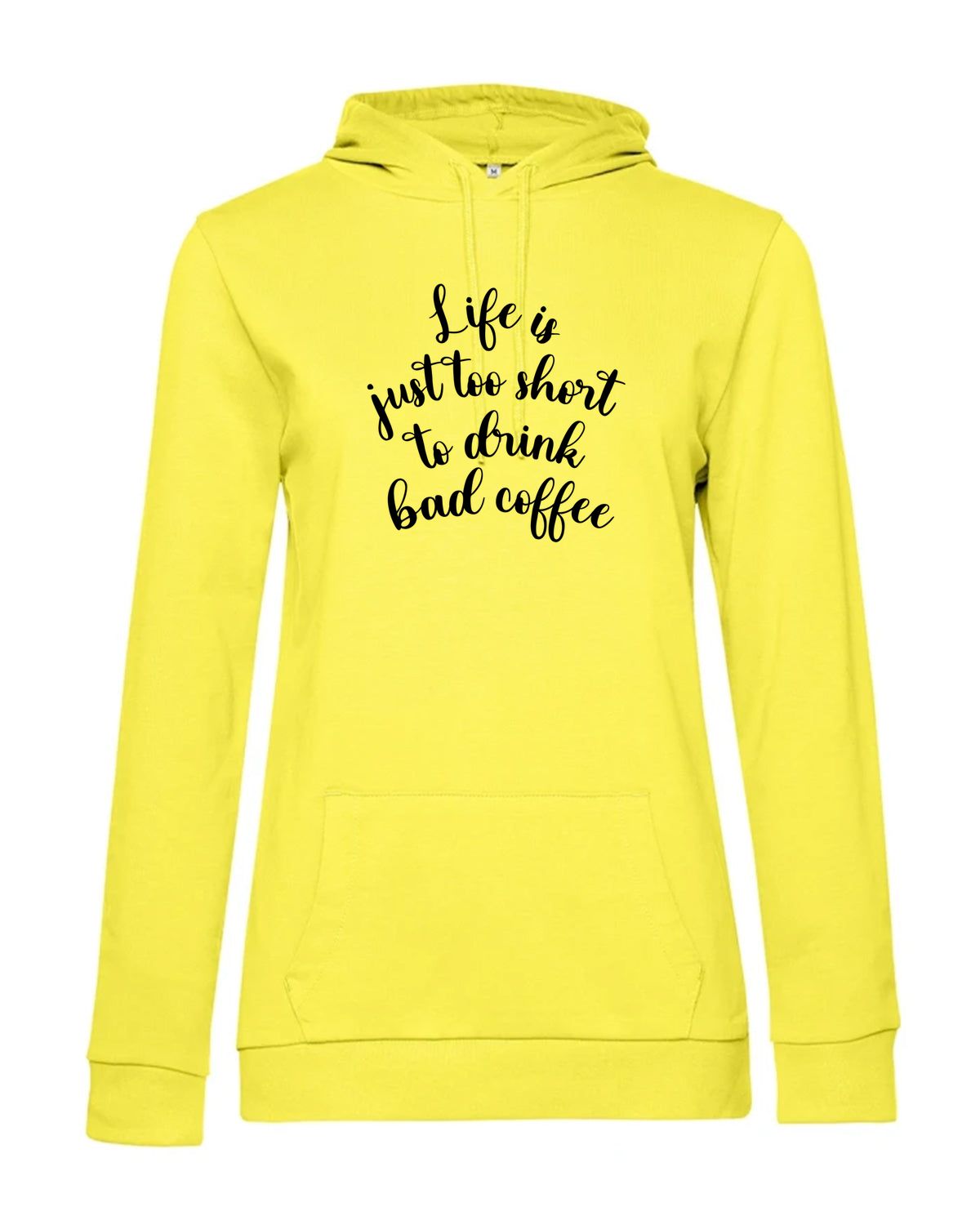 bundle-src:https://cdn.shopify.com/s/files/1/0946/1078/4639/files/WW04W_P_BC_201_01.jpg?v=1773217311