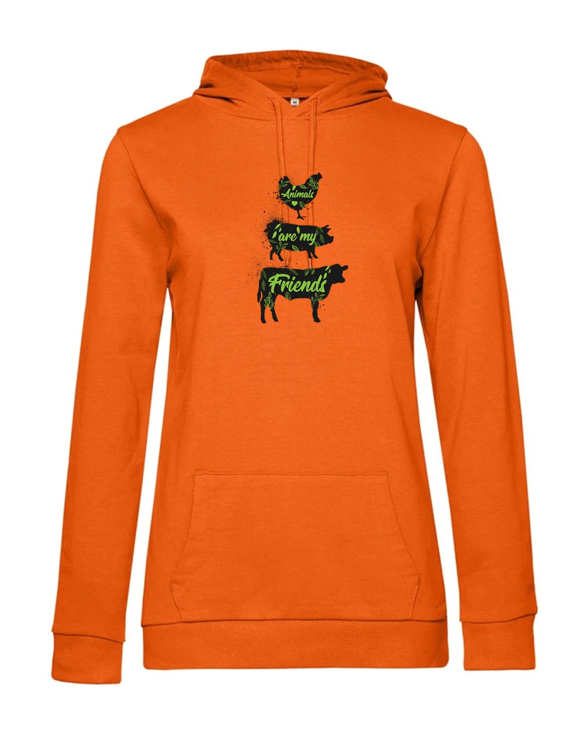 bundle-src:https://cdn.shopify.com/s/files/1/0946/1078/4639/files/WW04W_P_BC_233_01.jpg?v=1773217311