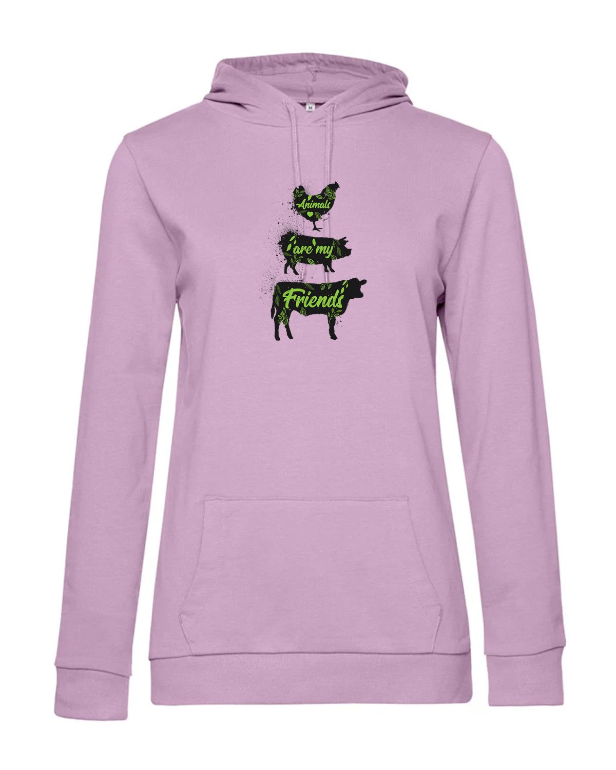 bundle-src:https://cdn.shopify.com/s/files/1/0946/1078/4639/files/WW04W_P_BC_331_01.jpg?v=1773217311