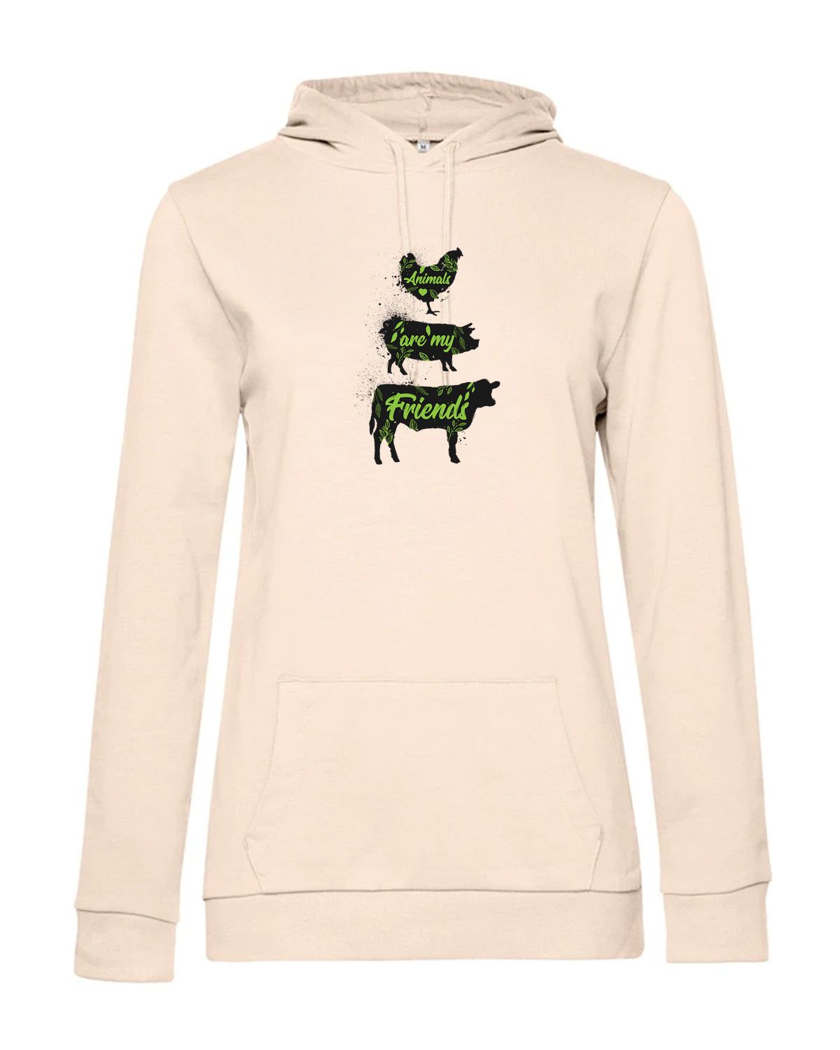 bundle-src:https://cdn.shopify.com/s/files/1/0946/1078/4639/files/WW04W_P_BC_305_01.jpg?v=1773217311