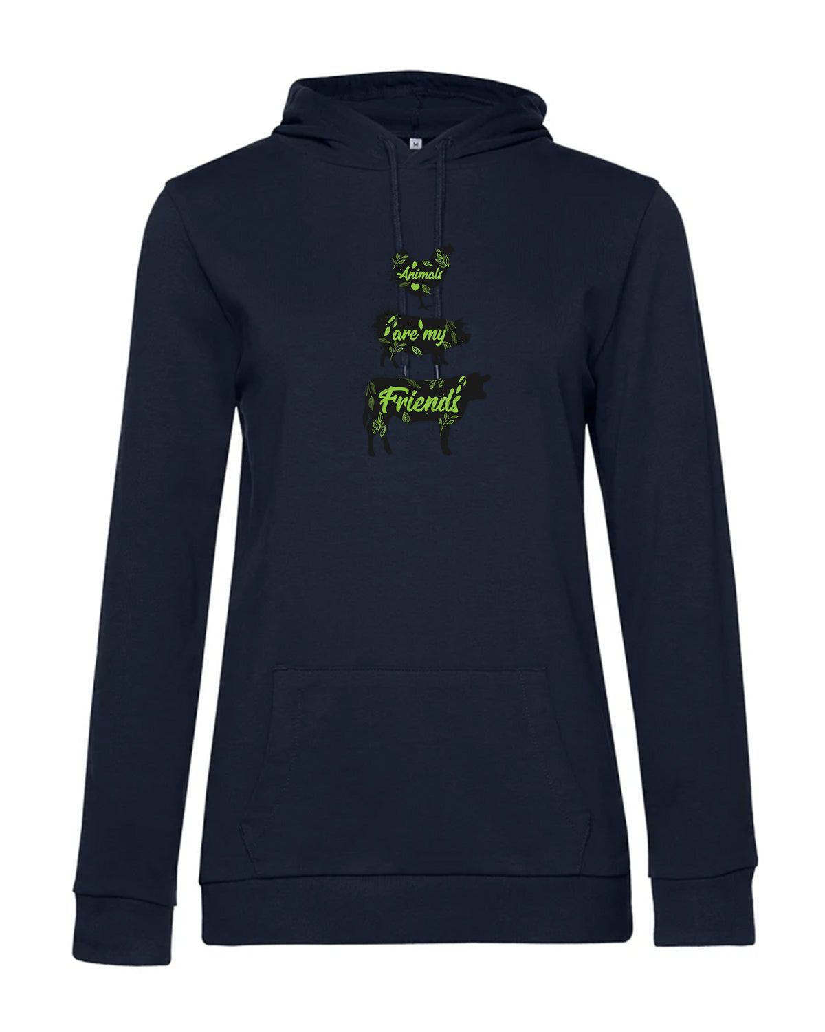 bundle-src:https://cdn.shopify.com/s/files/1/0946/1078/4639/files/WW04W_P_BC_006_01.jpg?v=1773217311