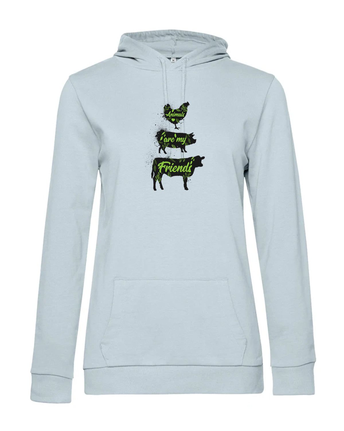 bundle-src:https://cdn.shopify.com/s/files/1/0946/1078/4639/files/WW04W_P_BC_405_01.jpg?v=1773217311