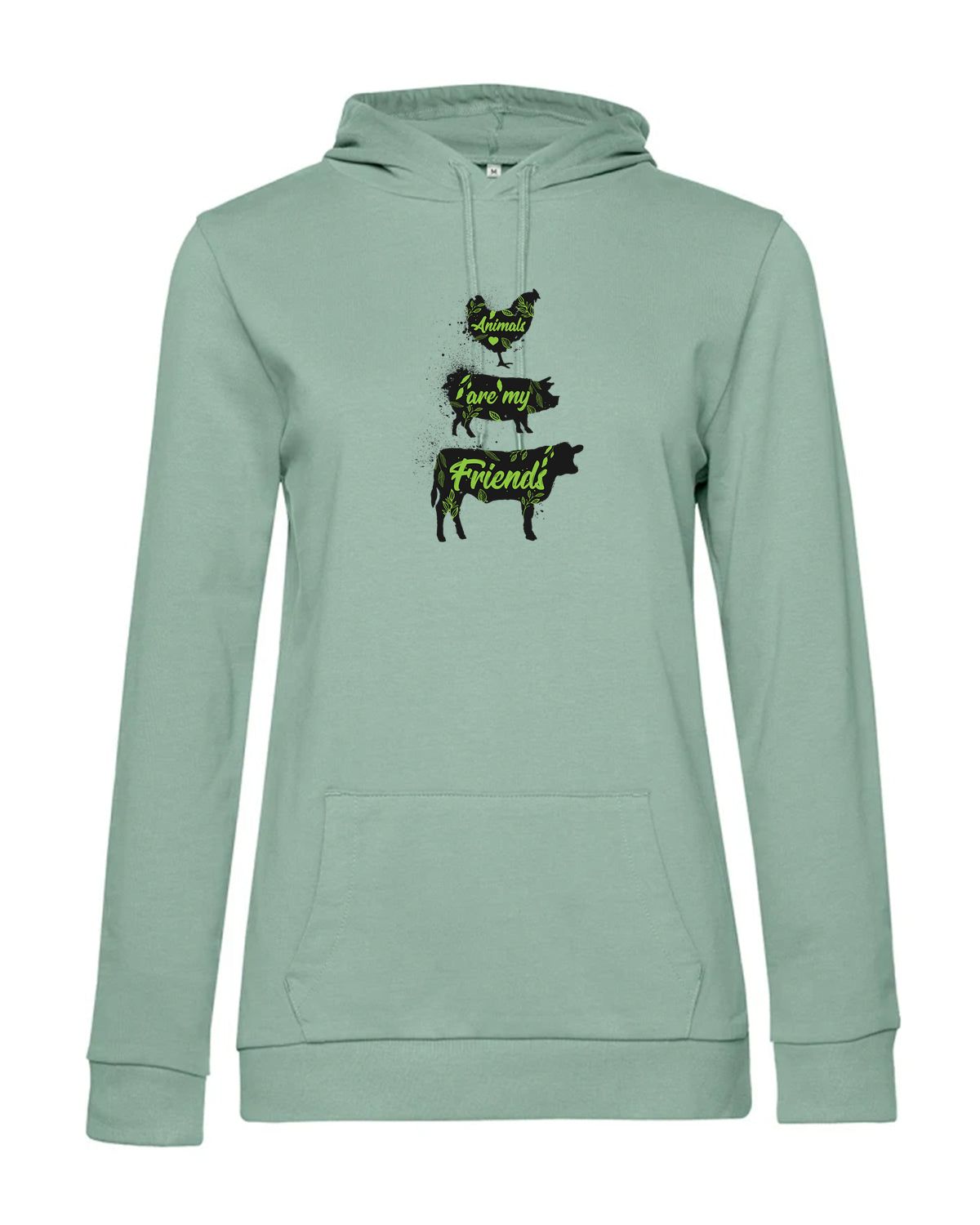 bundle-src:https://cdn.shopify.com/s/files/1/0946/1078/4639/files/WW04W_P_BC_502_01.jpg?v=1773217311