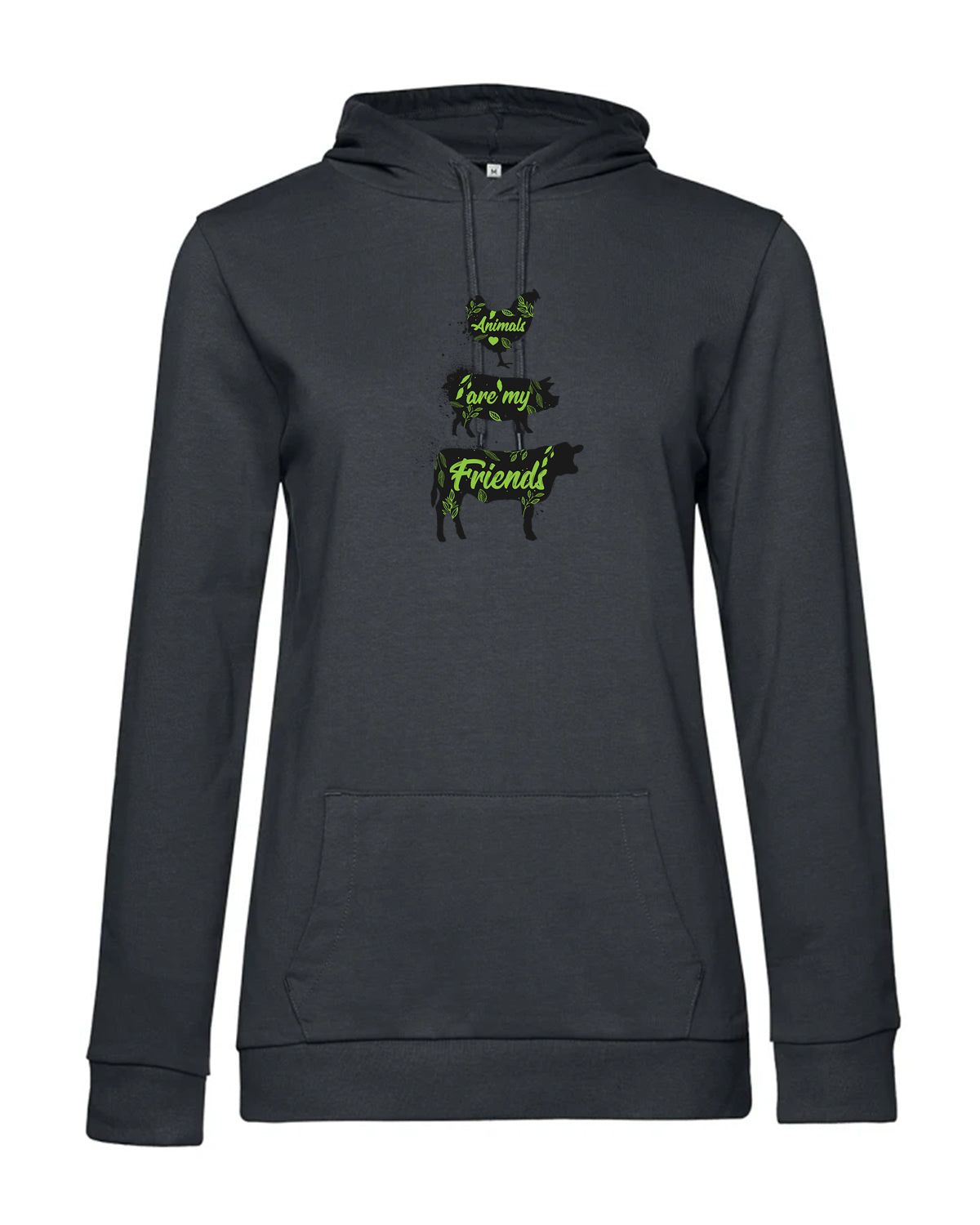 bundle-src:https://cdn.shopify.com/s/files/1/0946/1078/4639/files/WW04W_P_BC_669_01.jpg?v=1773217311