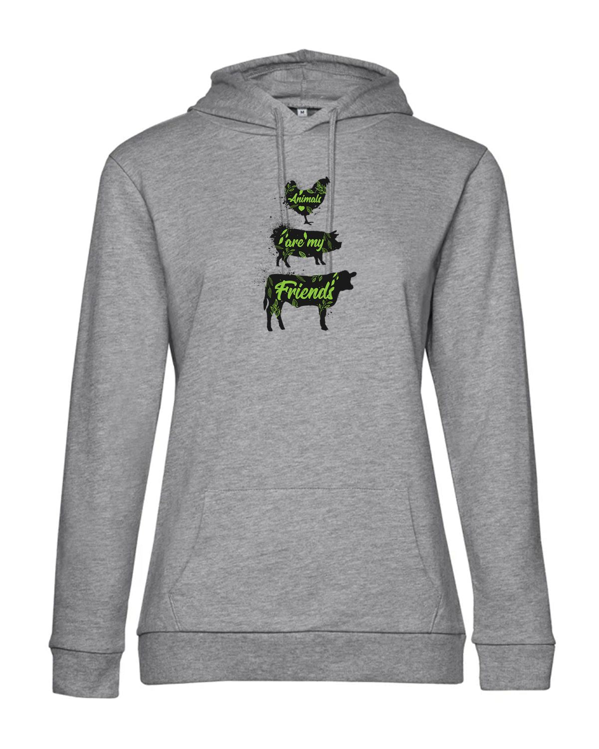 bundle-src:https://cdn.shopify.com/s/files/1/0946/1078/4639/files/WW04W_P_BC_610_01.jpg?v=1773217311