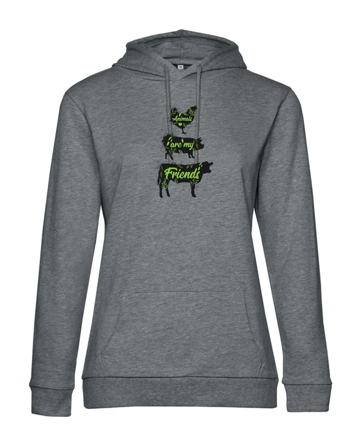 bundle-src:https://cdn.shopify.com/s/files/1/0946/1078/4639/files/WW04W_P_BC_623_01.jpg?v=1773217311