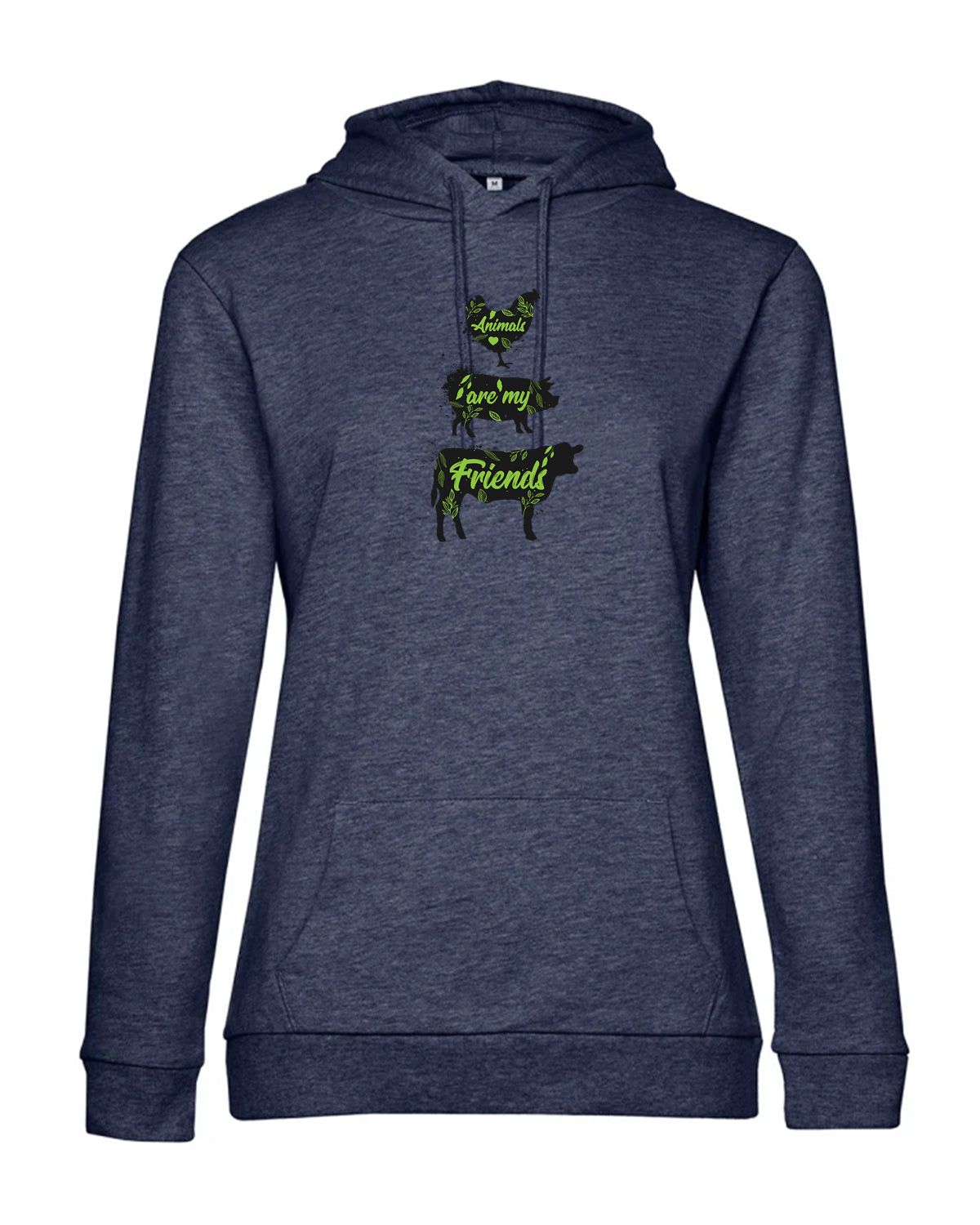 bundle-src:https://cdn.shopify.com/s/files/1/0946/1078/4639/files/WW04W_P_BC_611_01.jpg?v=1773217311