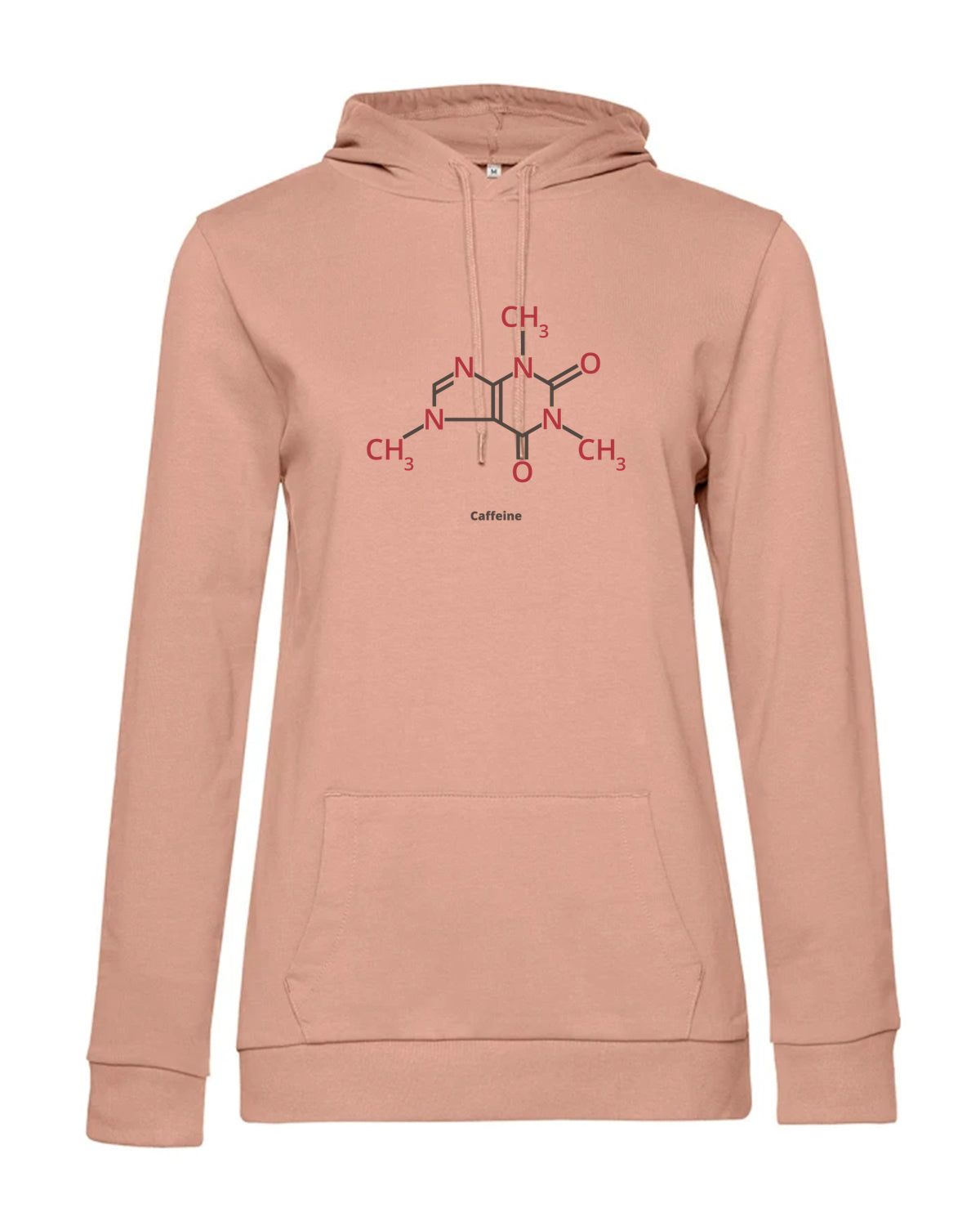 bundle-src:https://cdn.shopify.com/s/files/1/0946/1078/4639/files/WW04W_P_BC_307_01.jpg?v=1773217311