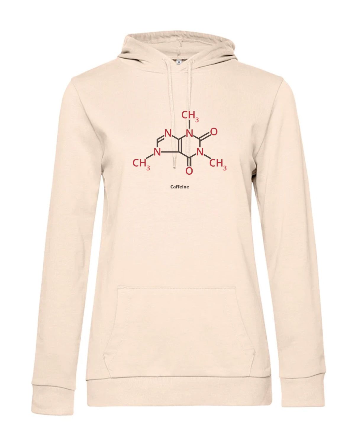 bundle-src:https://cdn.shopify.com/s/files/1/0946/1078/4639/files/WW04W_P_BC_305_01.jpg?v=1773217311