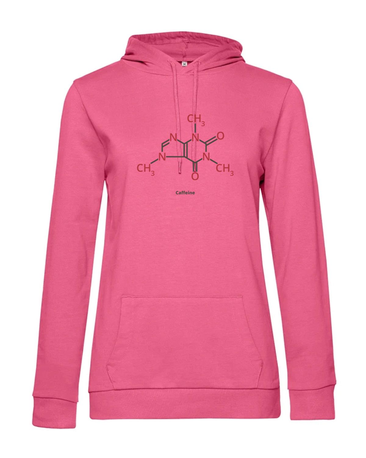 bundle-src:https://cdn.shopify.com/s/files/1/0946/1078/4639/files/WW04W_P_BC_308_01.jpg?v=1773217311