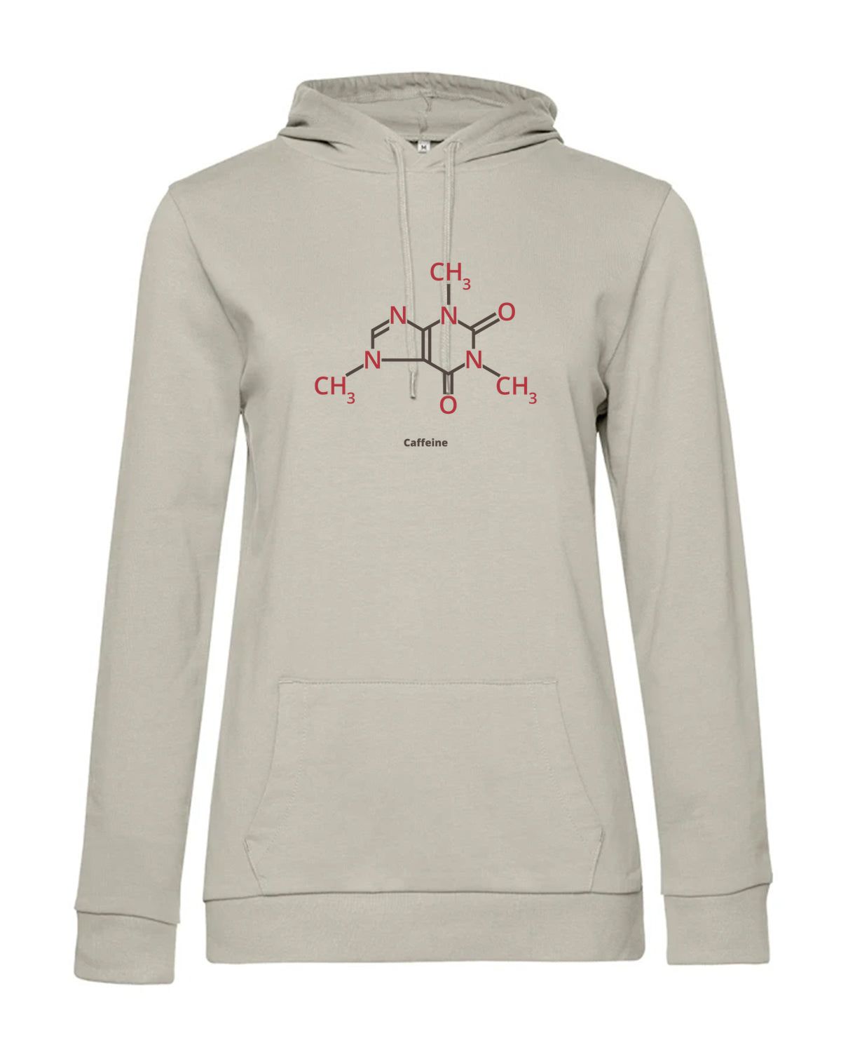 bundle-src:https://cdn.shopify.com/s/files/1/0946/1078/4639/files/WW04W_P_BC_672_01.jpg?v=1773217311