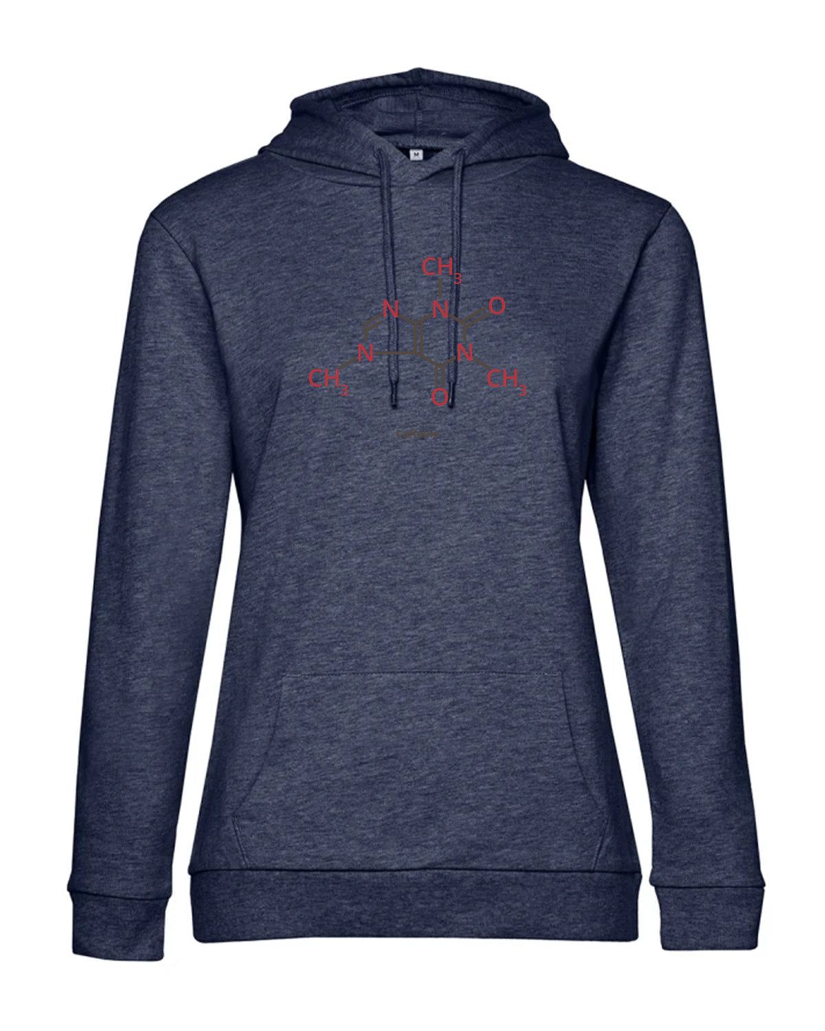 bundle-src:https://cdn.shopify.com/s/files/1/0946/1078/4639/files/WW04W_P_BC_611_01.jpg?v=1773217311