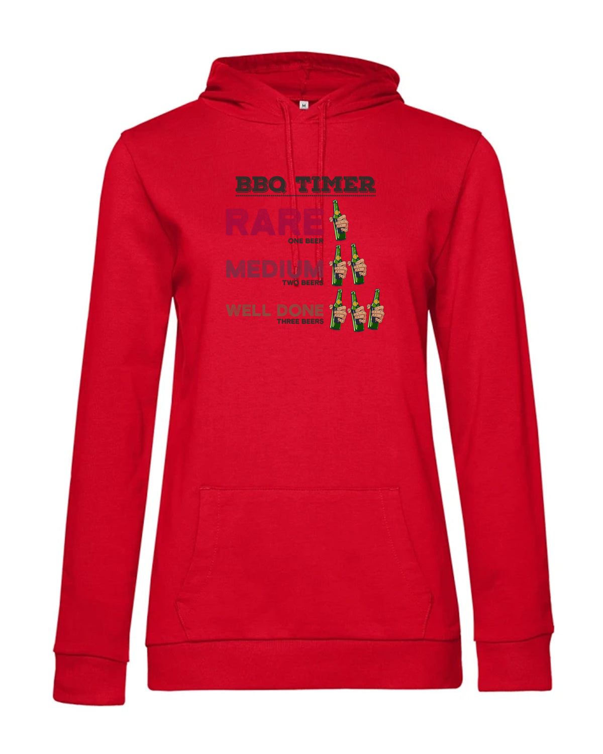 bundle-src:https://cdn.shopify.com/s/files/1/0946/1078/4639/files/WW04W_P_BC_004_01.jpg?v=1773217311