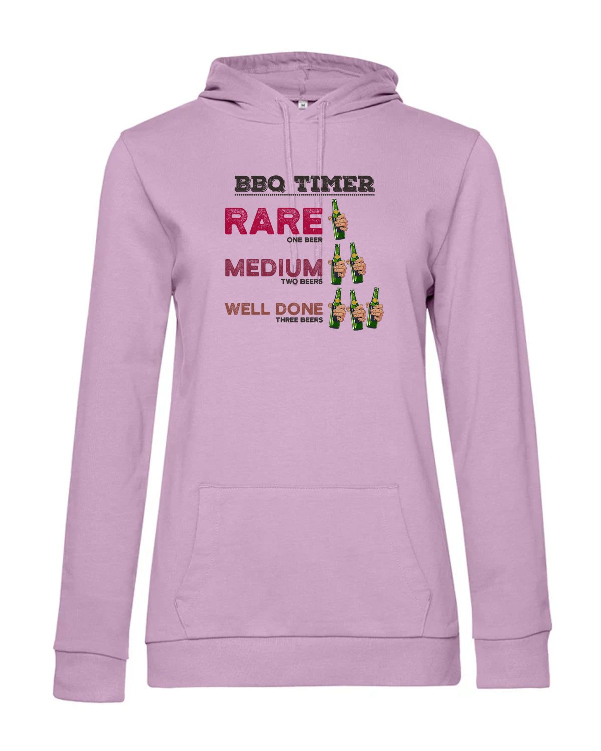 bundle-src:https://cdn.shopify.com/s/files/1/0946/1078/4639/files/WW04W_P_BC_331_01.jpg?v=1773217311