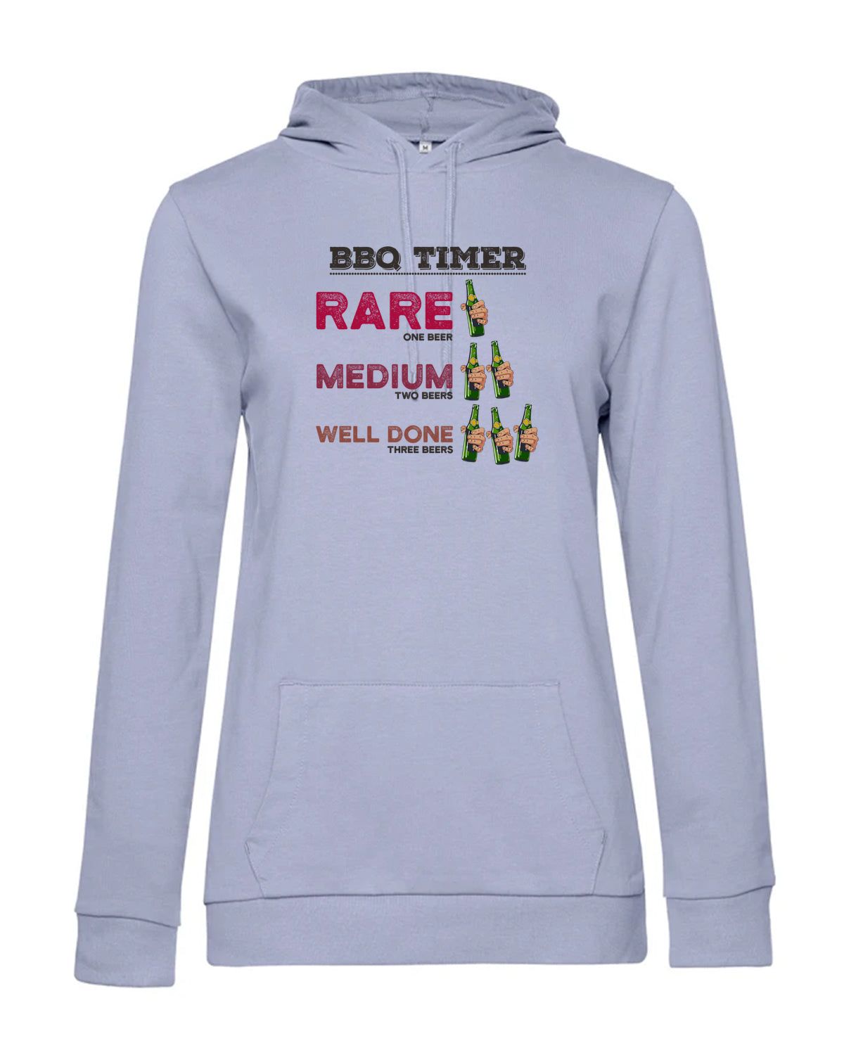 bundle-src:https://cdn.shopify.com/s/files/1/0946/1078/4639/files/WW04W_P_BC_339_01.jpg?v=1773217311