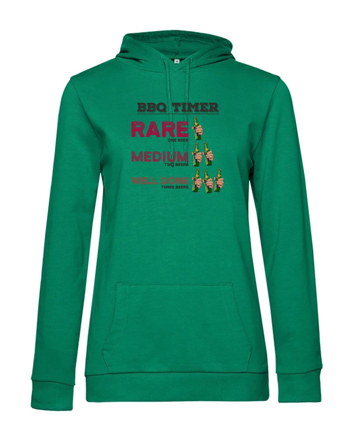 bundle-src:https://cdn.shopify.com/s/files/1/0946/1078/4639/files/WW04W_P_BC_520_01.jpg?v=1773217311