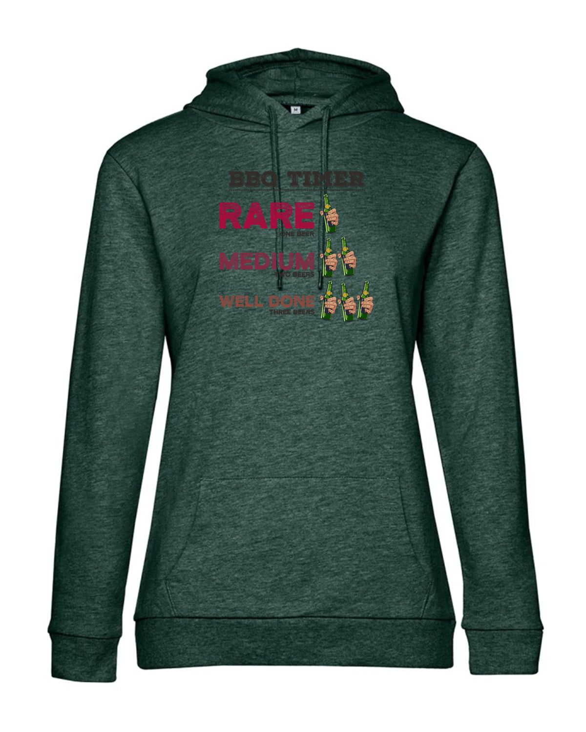 bundle-src:https://cdn.shopify.com/s/files/1/0946/1078/4639/files/WW04W_P_BC_618_01.jpg?v=1773217311