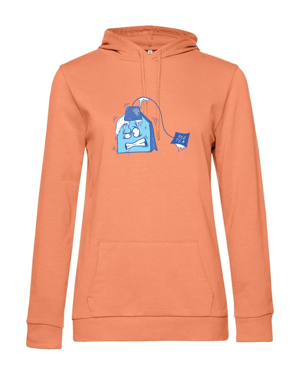 bundle-src:https://cdn.shopify.com/s/files/1/0946/1078/4639/files/WW04W_P_BC_255_01.jpg?v=1773217311