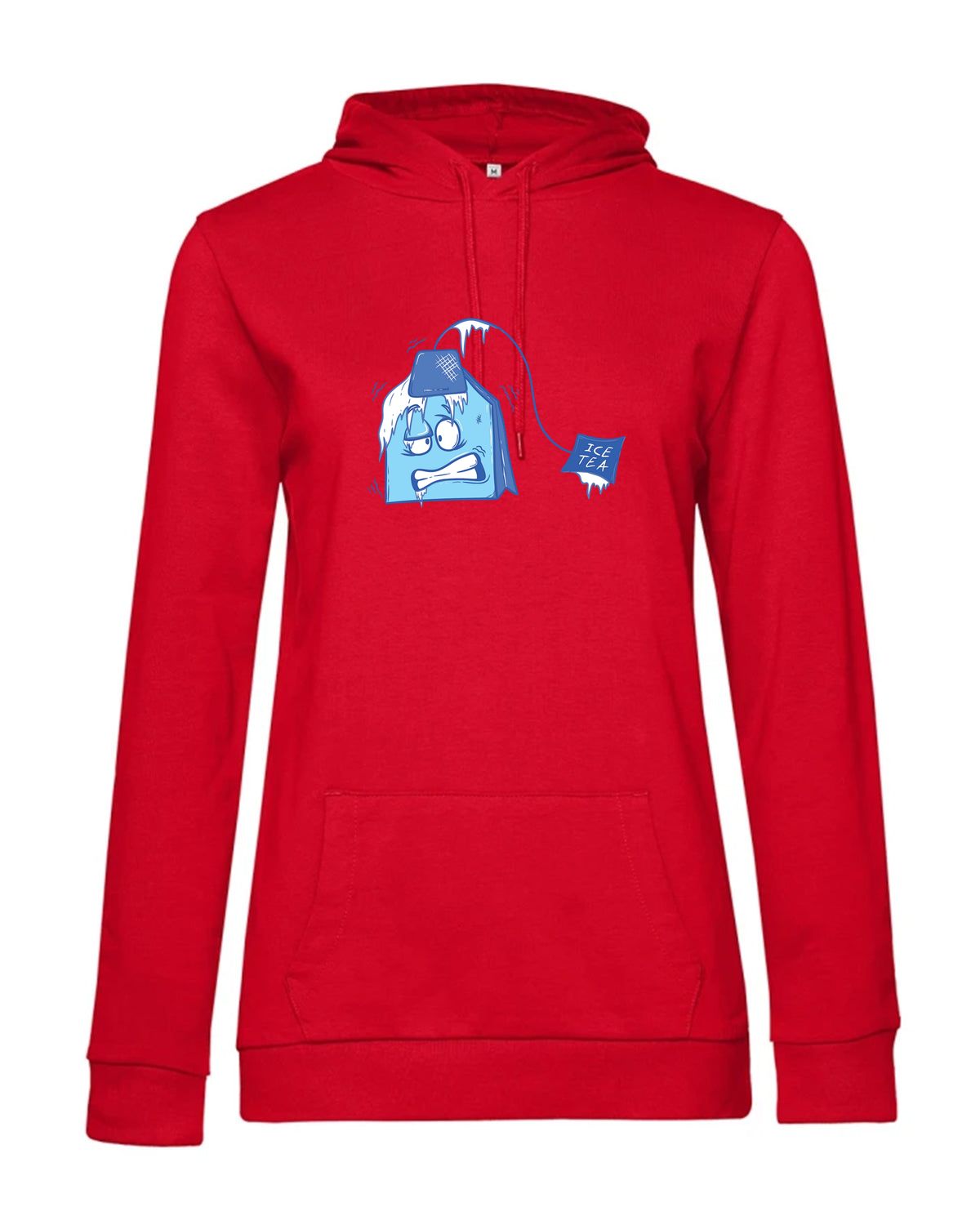 bundle-src:https://cdn.shopify.com/s/files/1/0946/1078/4639/files/WW04W_P_BC_004_01.jpg?v=1773217311