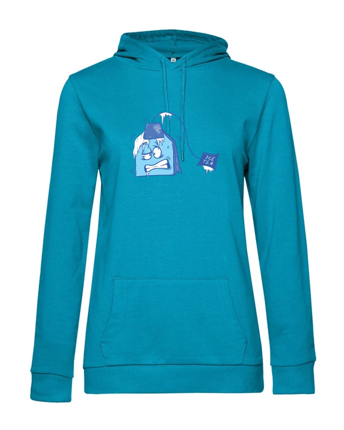 bundle-src:https://cdn.shopify.com/s/files/1/0946/1078/4639/files/WW04W_P_BC_443_01.jpg?v=1773217311