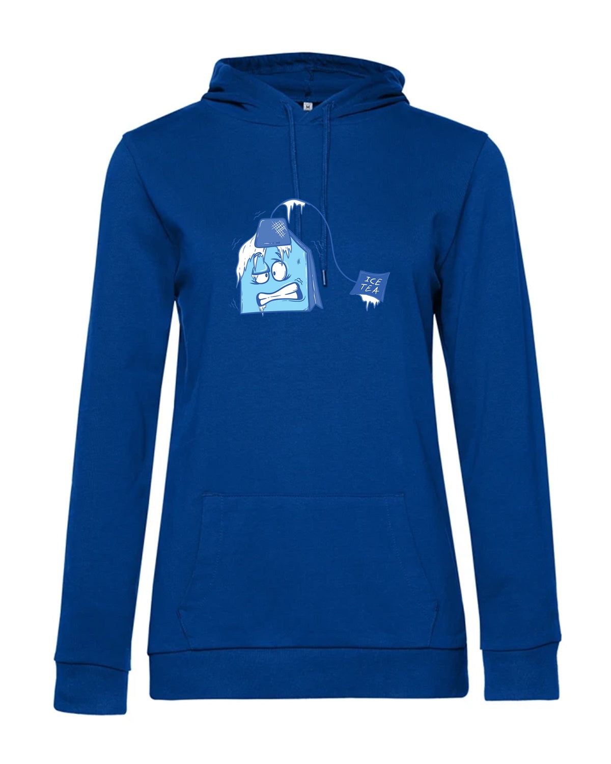 bundle-src:https://cdn.shopify.com/s/files/1/0946/1078/4639/files/WW04W_P_BC_453_01.jpg?v=1773217311