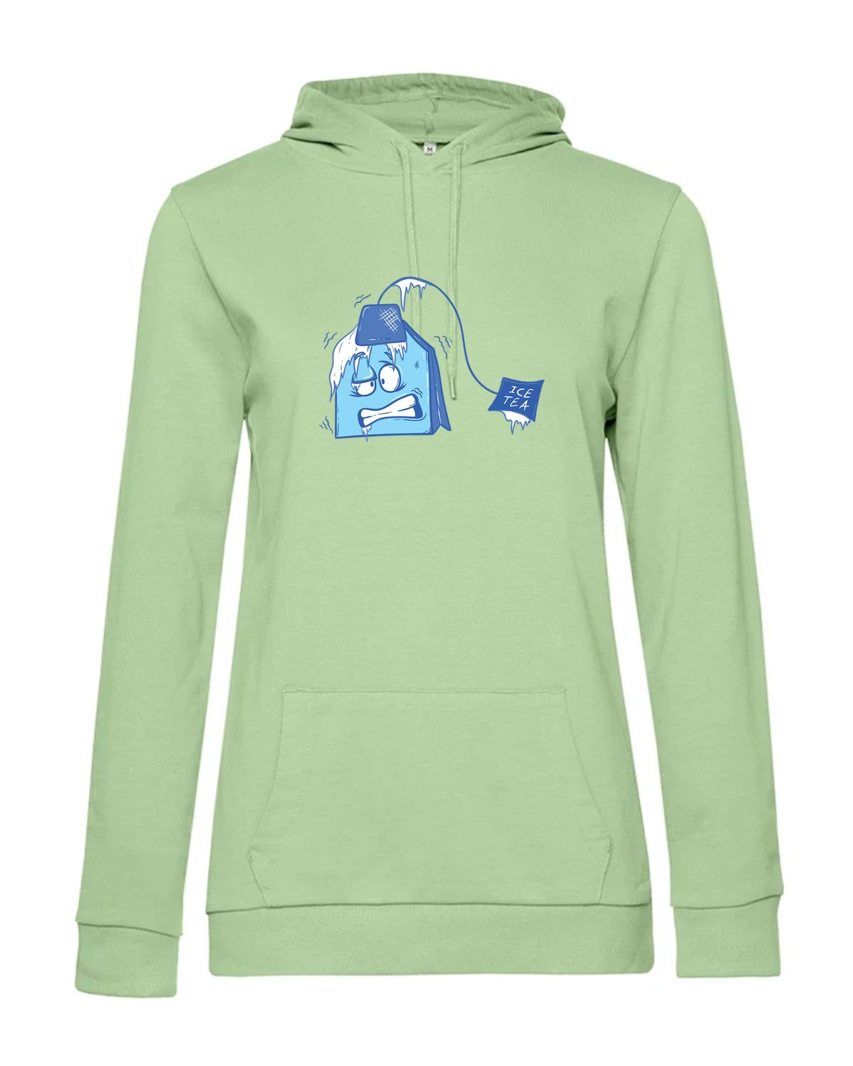 bundle-src:https://cdn.shopify.com/s/files/1/0946/1078/4639/files/WW04W_P_BC_503_01.jpg?v=1773217311