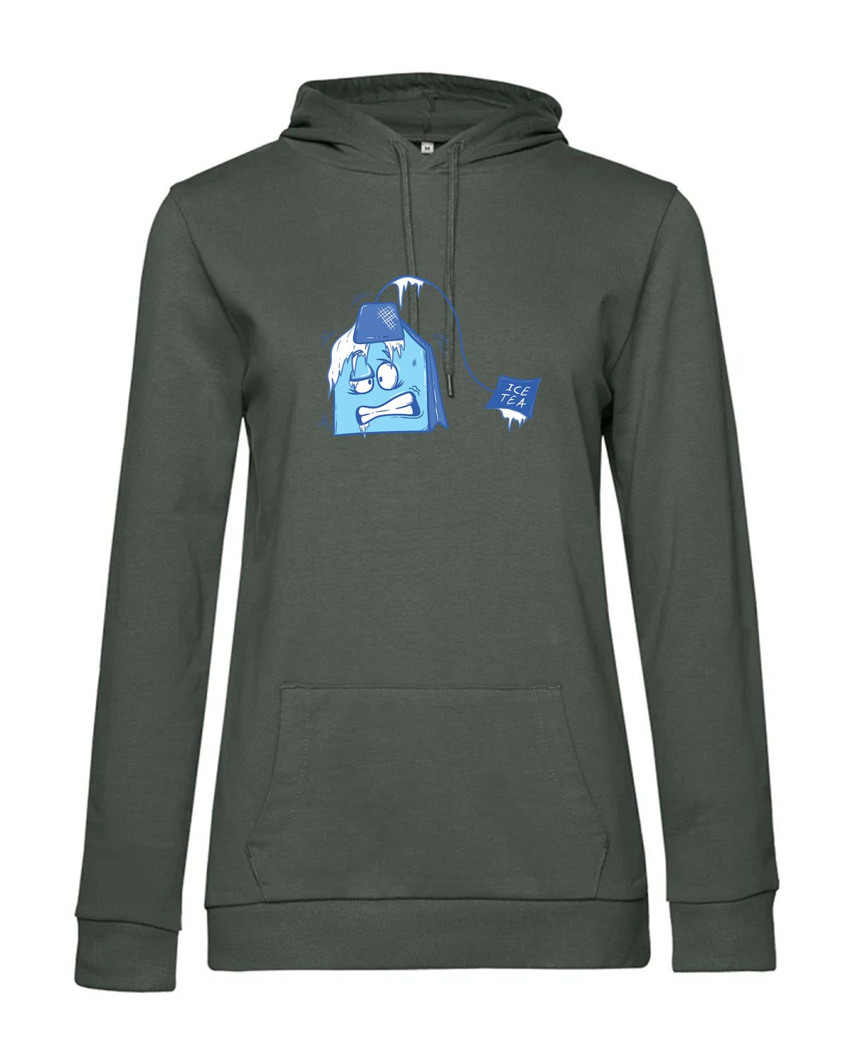 bundle-src:https://cdn.shopify.com/s/files/1/0946/1078/4639/files/WW04W_P_BC_551_01.jpg?v=1773217311