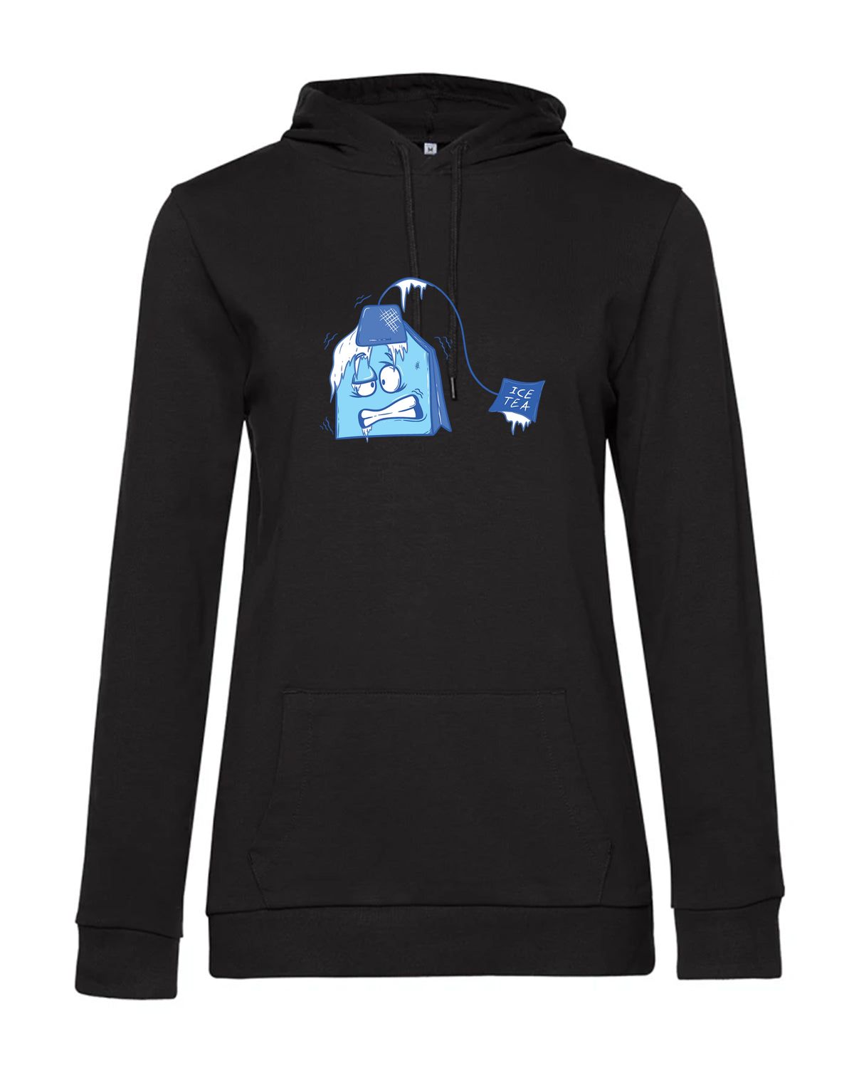 bundle-src:https://cdn.shopify.com/s/files/1/0946/1078/4639/files/WW04W_P_BC_005_01.jpg?v=1773217311