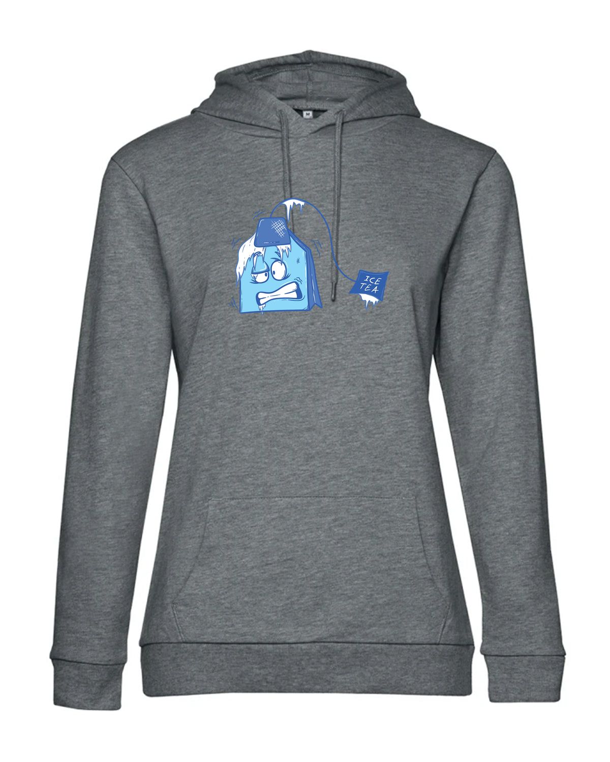 bundle-src:https://cdn.shopify.com/s/files/1/0946/1078/4639/files/WW04W_P_BC_623_01.jpg?v=1773217311