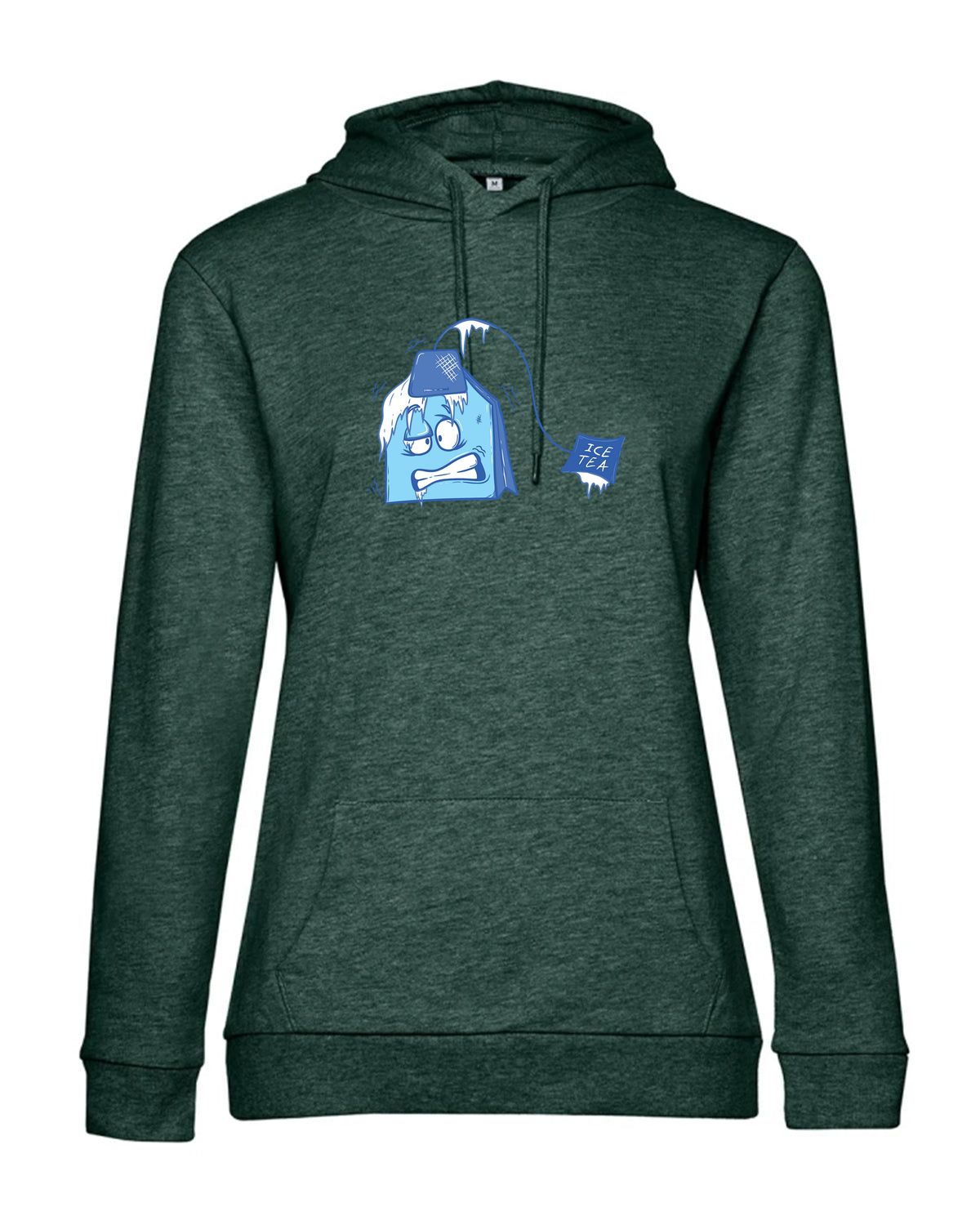 bundle-src:https://cdn.shopify.com/s/files/1/0946/1078/4639/files/WW04W_P_BC_618_01.jpg?v=1773217311