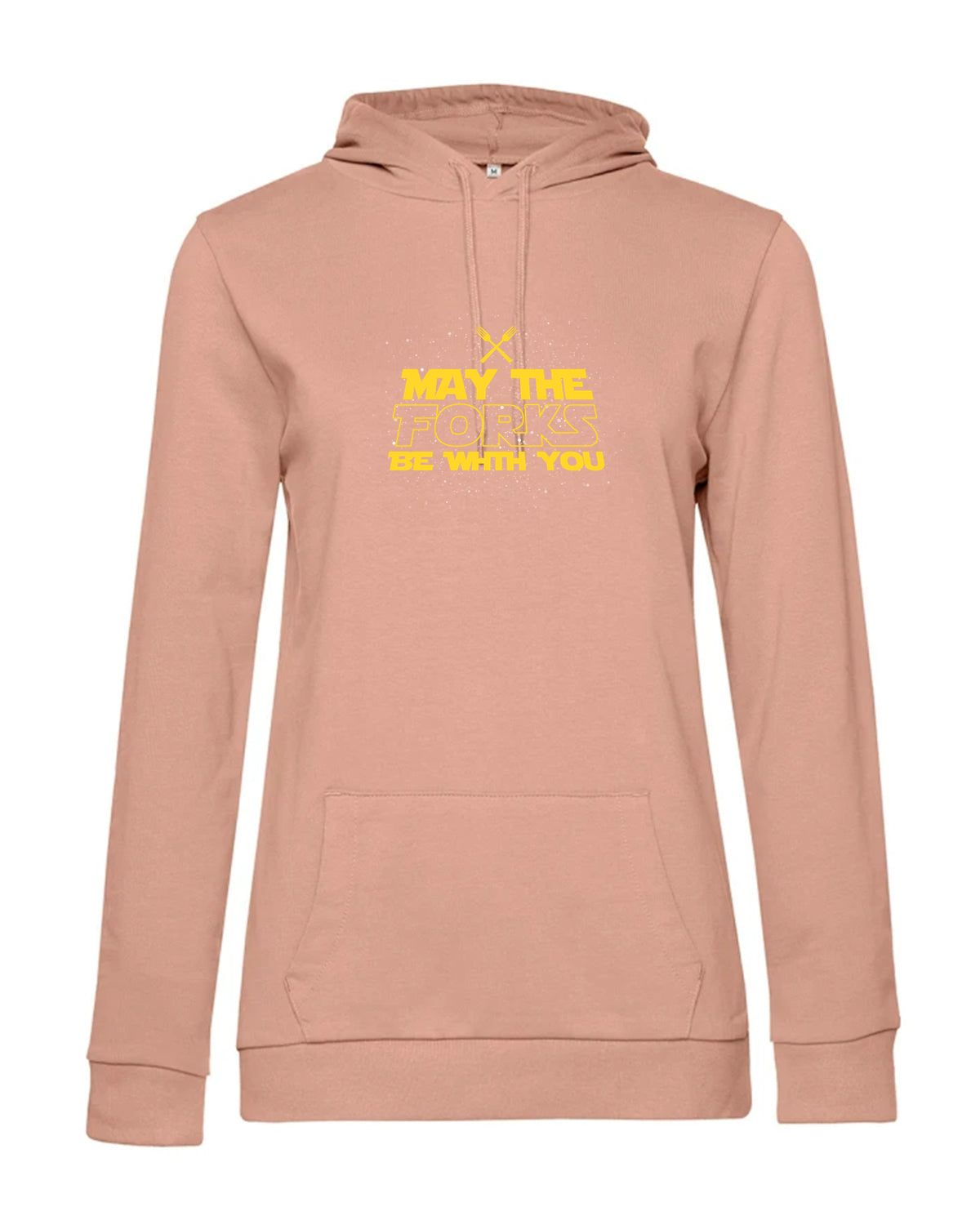 bundle-src:https://cdn.shopify.com/s/files/1/0946/1078/4639/files/WW04W_P_BC_307_01.jpg?v=1773217311