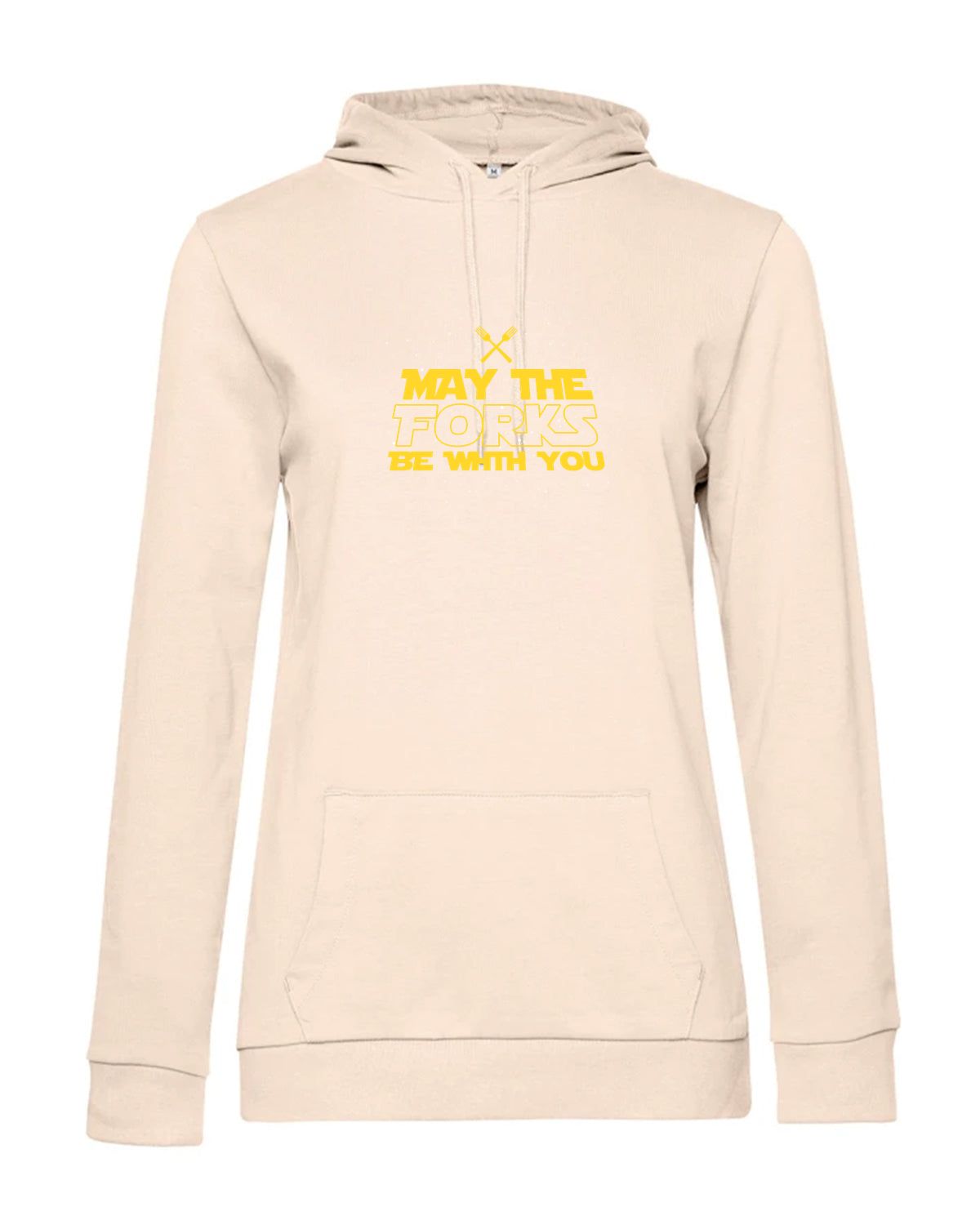 bundle-src:https://cdn.shopify.com/s/files/1/0946/1078/4639/files/WW04W_P_BC_305_01.jpg?v=1773217311