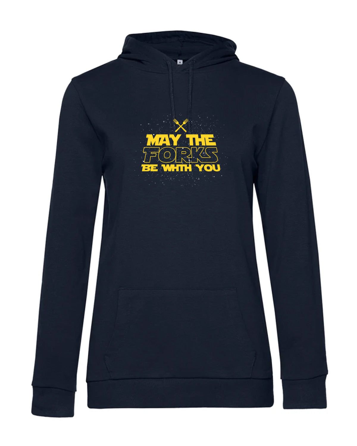 bundle-src:https://cdn.shopify.com/s/files/1/0946/1078/4639/files/WW04W_P_BC_006_01.jpg?v=1773217311