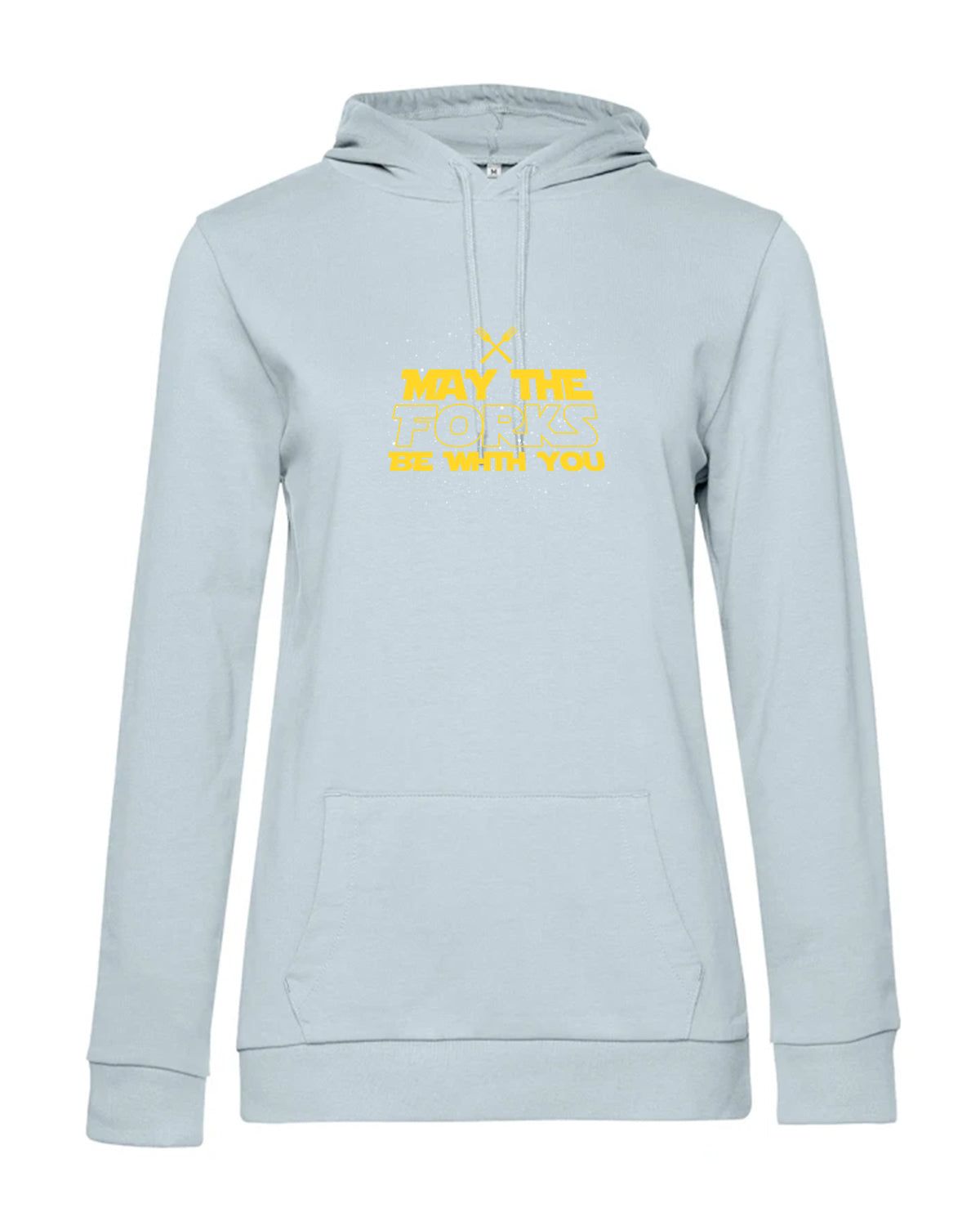 bundle-src:https://cdn.shopify.com/s/files/1/0946/1078/4639/files/WW04W_P_BC_405_01.jpg?v=1773217311